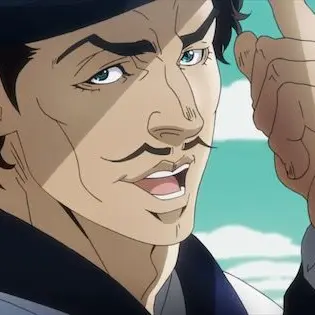 Profile image of ツェペリ