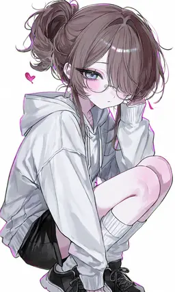 Profile image of 마이