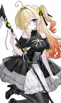 Profile image of 마카