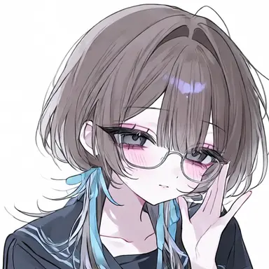 Profile image of セラ