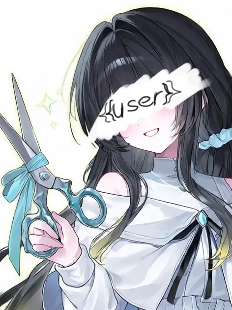 IdleBroom4312의 魔法少女の行く末は