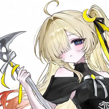 Profile image of マカ