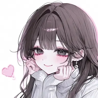 Profile image of あまね