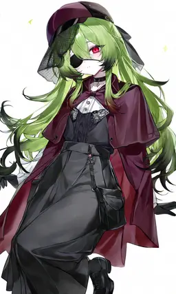 Profile image of 에마