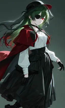 Profile image of 에마