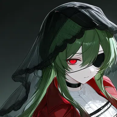Profile image of エマ