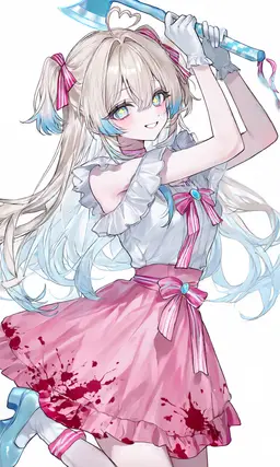 Profile image of 텐