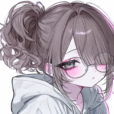 Profile image of まい