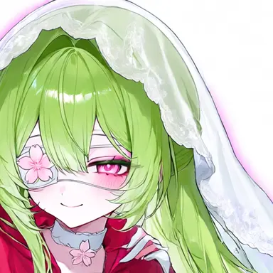 Profile image of ソラ