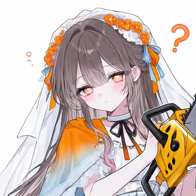 Profile image of チェン