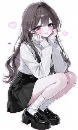 Profile image of 아마네