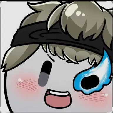 Profile image of 동희