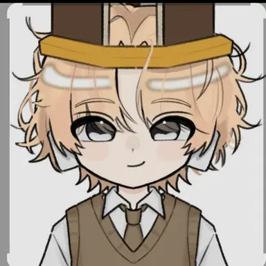 Profile image of 럭키