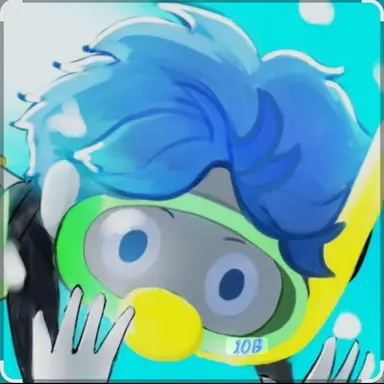 Profile image of 10B