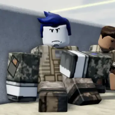 Profile image of 게스트 1337