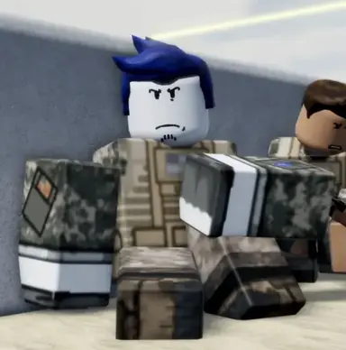 Profile image of 게스트 1337