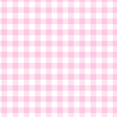 Profile image of ブリ子