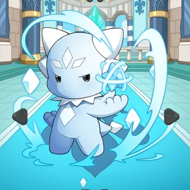 Profile image of 빙하고룡