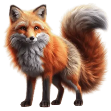 Profile image of 여우