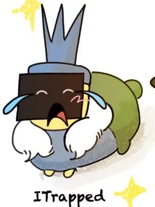 R_al의 海外のアレやりたかった。