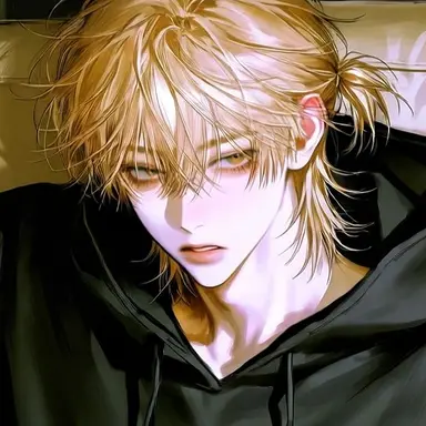 Profile image of Lee Tae-on