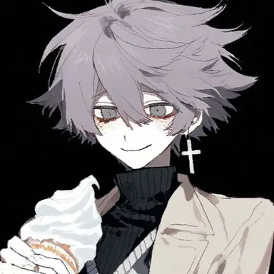 Profile image of 如月 湊