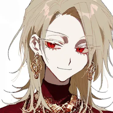 Profile image of 雨宮 瑠依