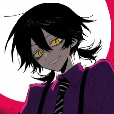 Profile image of 黒羽 蓮