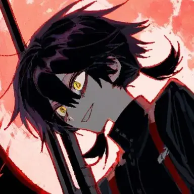 Profile image of 黒羽 蓮