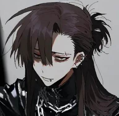 Profile image of 東雲 迅