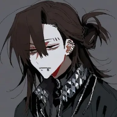 Profile image of 東雲 迅