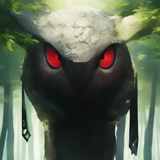 InlandPotoo1765의 올로시