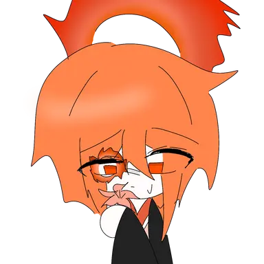 Profile image of Fireing
