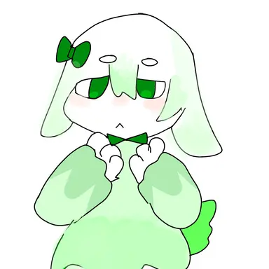 Profile image of レタ