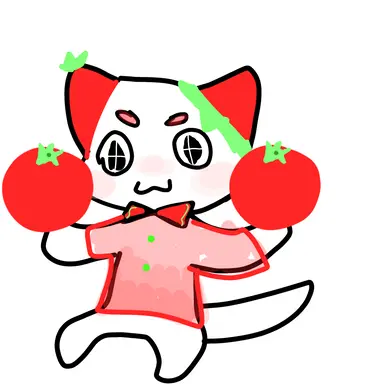 Profile image of トマチー