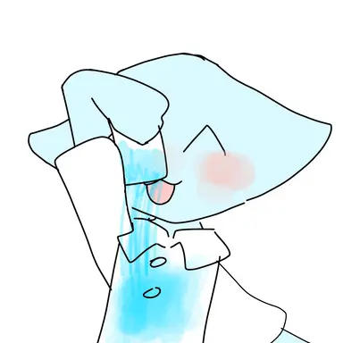 Profile image of スイ