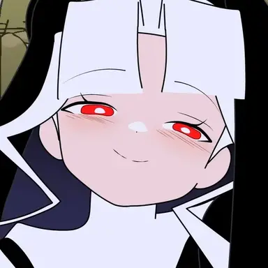 Profile image of 수녀