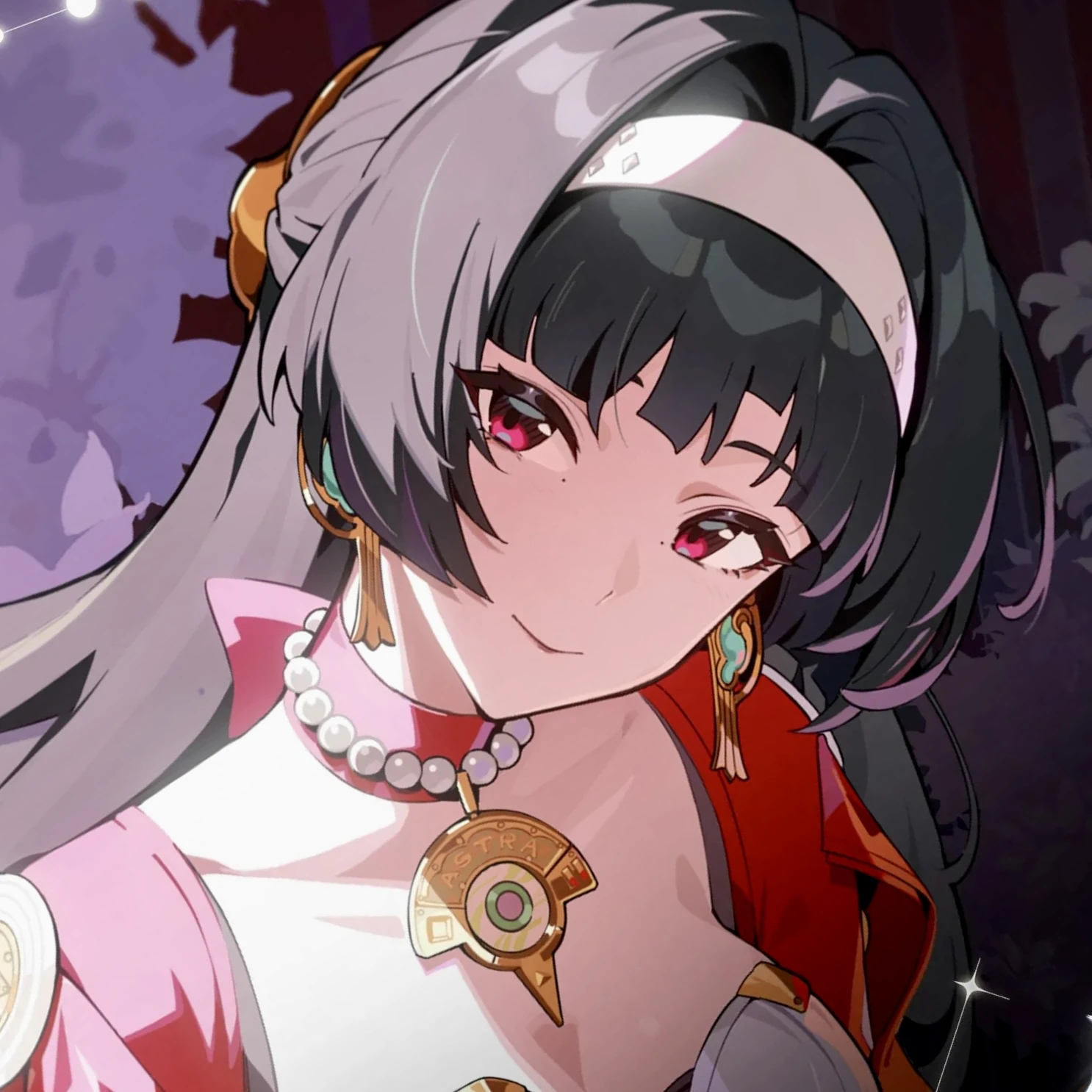 ✧