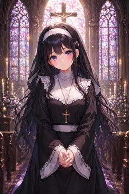 Profile image of 아리스