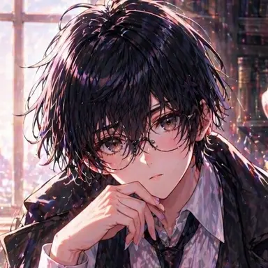 Profile image of ユーリ