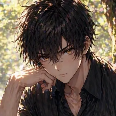 Profile image of 大樹
