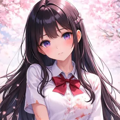 Profile image of 有栖