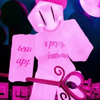 Profile image of 프리티 프린세스