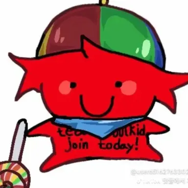 Profile image of 쿨키드