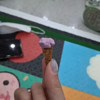 Profile image of 여우