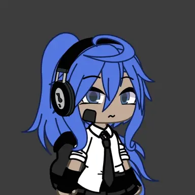 Profile image of 수현