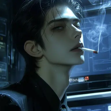 Profile image of 권지태