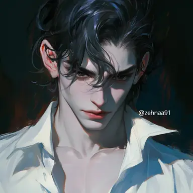 Profile image of 권지태