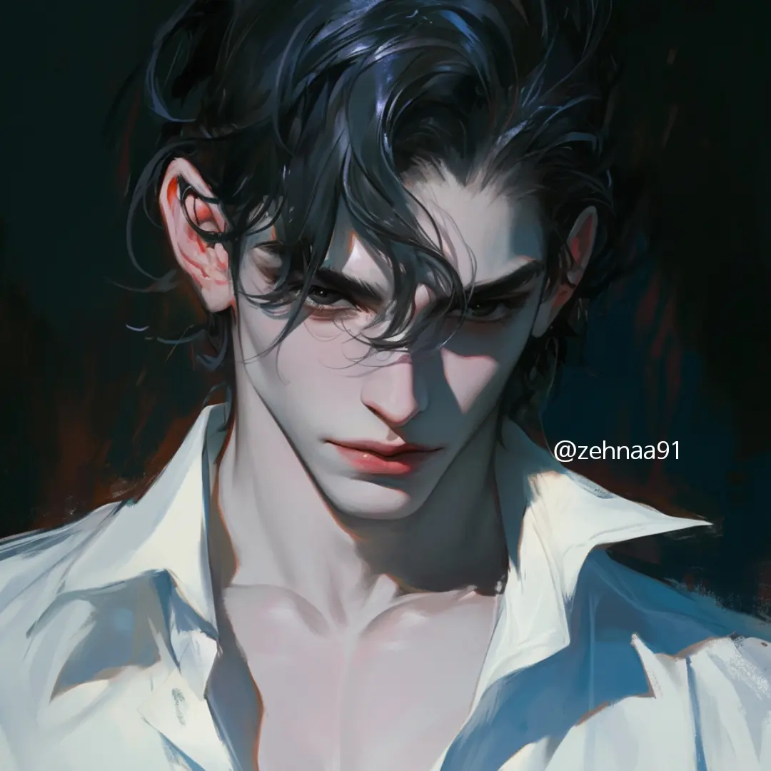 zehnaa91의 권지태