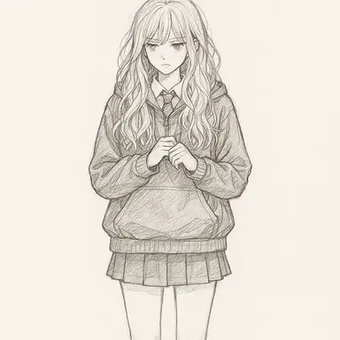 Profile image of 서하은